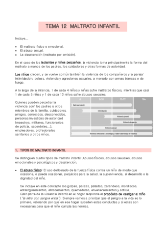 TEMA-12-enfermeria-social.pdf