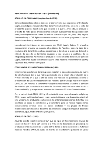 Principales acuerdos para la paz.PDF