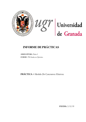 Practica-4-Medida-de-Constantes-Elasticas.pdf