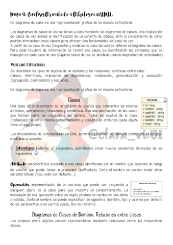 Tema-4-Analisis-Orientado-a-Objetos-con-UML.pdf