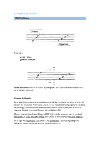 TEMA1.pdf