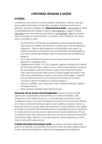 CONTORNA-HUMANA-E-SAUDE.pdf