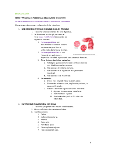 FISIOPATOLOGIA-T7.pdf