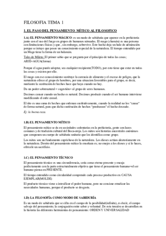 filosofia-t1.pdf
