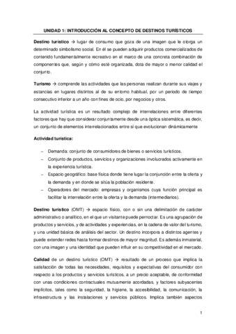 UNIDAD-1.pdf