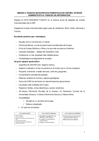 UNIDAD-2.pdf