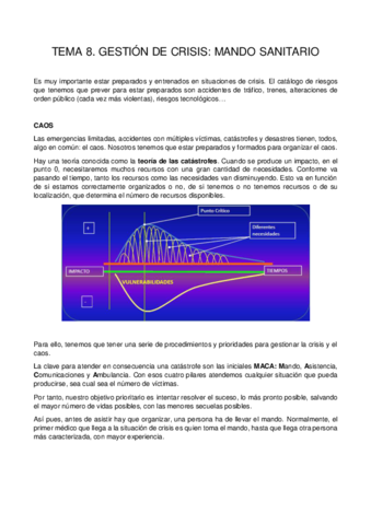 TEMA-8.pdf