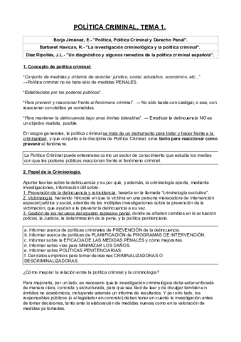 RESUMENES.pdf