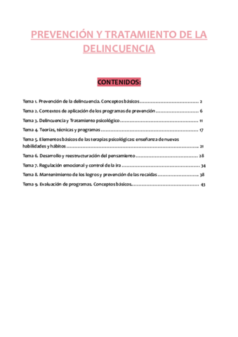 TEMAS-COMPLETOS.pdf