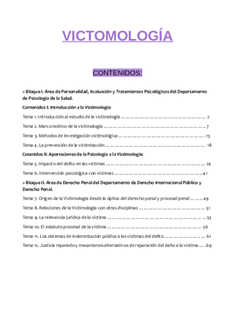 TEMAS-COMPLETOS1.pdf