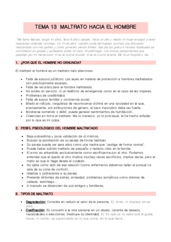 TEMA-13-enfermeria-social.pdf