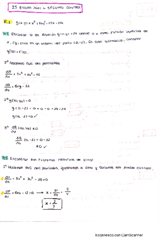 Examenes-De-Matematicas-.pdf
