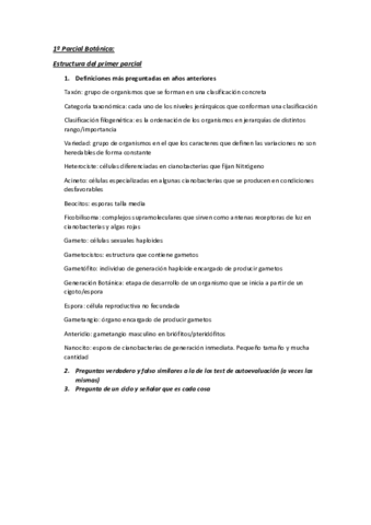 1o-Parcial-Botanica.pdf