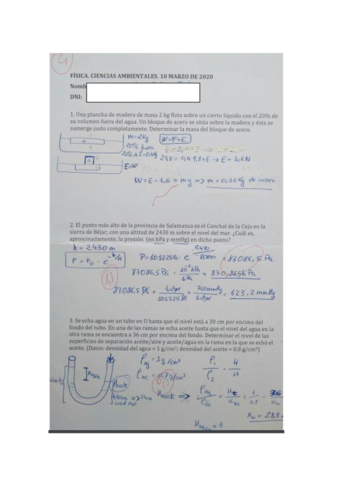 Examen-fluidos-2020segundo-cuatri.pdf