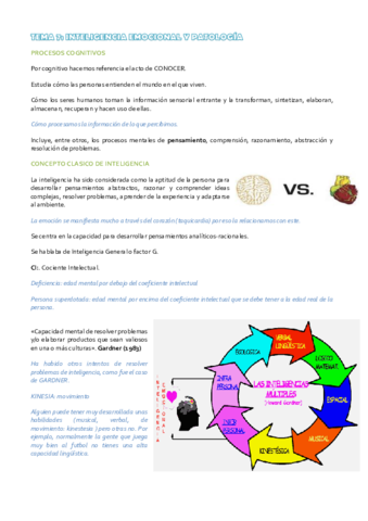 TEMA-7-INTELIGENCIA-EMOCIONAL-Y-PATOLOGIA.pdf