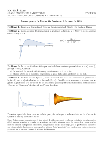 GradoCA19-20TerceraPruebaEvContCalculo.pdf