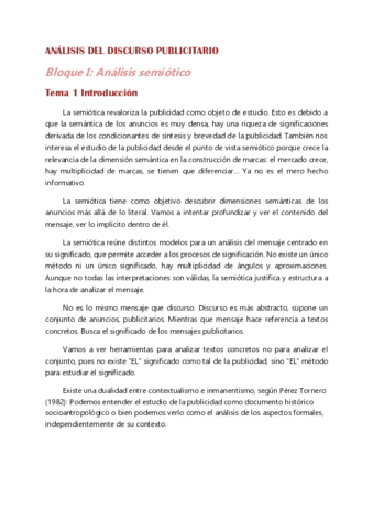Tema-1-Introduccion.pdf