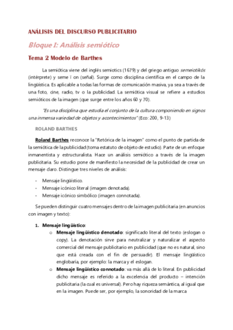 Tema-2-Modelo-de-Barthes.pdf