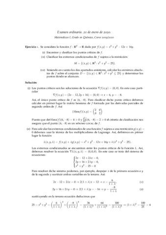 Examen-Ordinario-Corregido-Curso-19-20-Matematicas-I.pdf