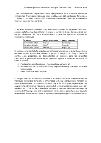 EXAMEN-PROBLEMAS-GENETICA.pdf