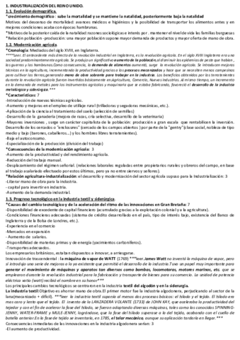 Industrializacion-del-Reino-Unido.pdf