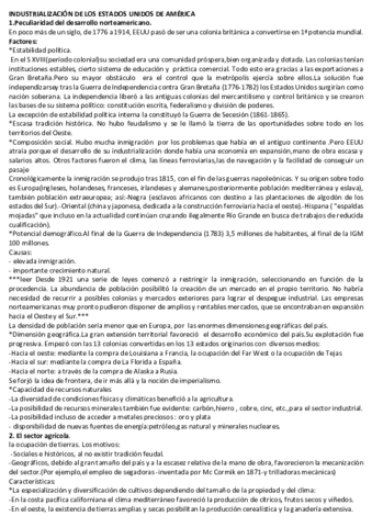 Industrializacion-de-los-Estados-Unidos-de-America.pdf