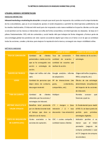 T6-ANALITICAS-Y-METRICAS.pdf