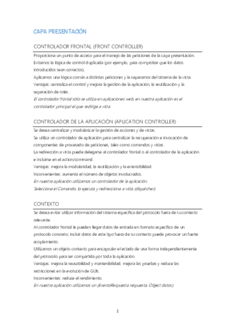 Patrones de Arquitectura Multicapa.pdf