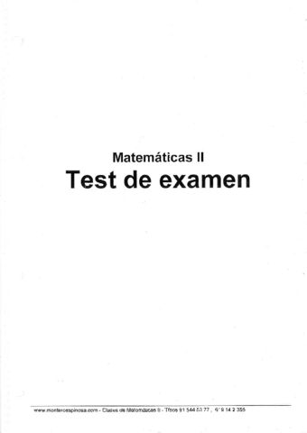 Test de examen.pdf