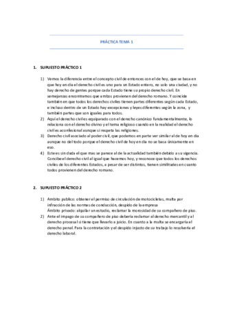 PRACTICAS-temas-CIVIL-1-.pdf
