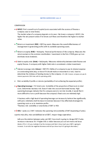 Apuntes-topic-3-ejercicios.pdf