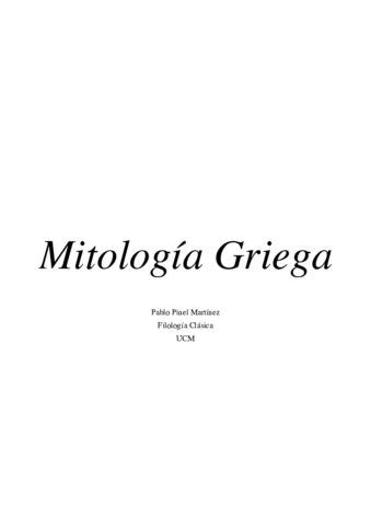Mitología Griega.pdf
