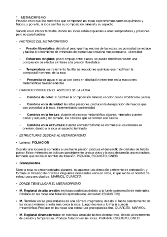 metamorfismo.pdf