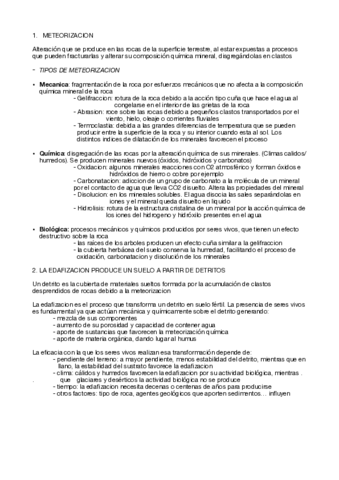meteorizacion-.pdf