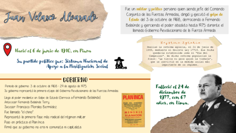 gobierno-de-juan-velasco.pdf