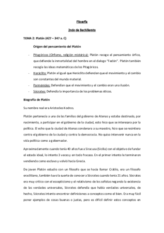 Tema-2-Plato.pdf
