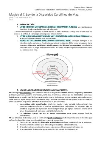 Magistral-7.pdf