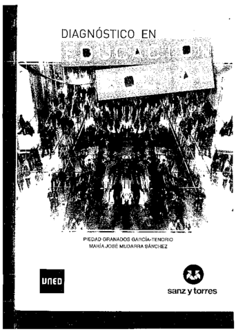 libro-Diagnosticoparte-1.pdf