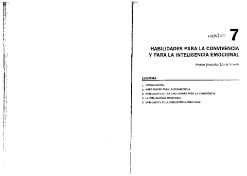 libro-Diagnosticoparte-2.pdf