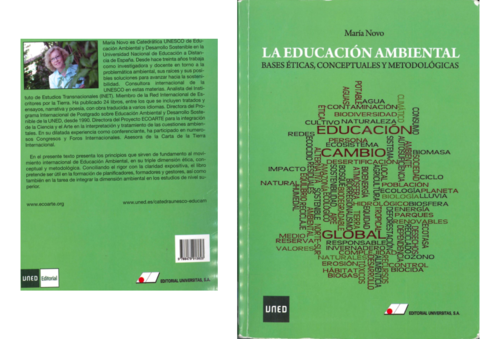 Libro-Educacion-Ambiental.pdf