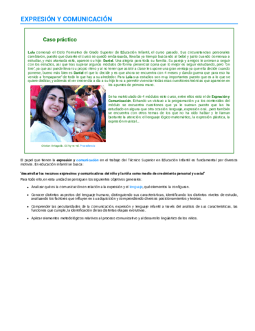 EINECO01Contenidos.pdf