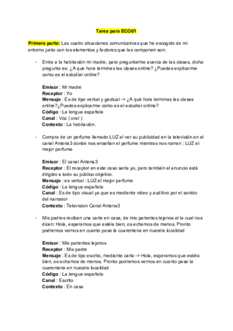 BarrosoGallegoTamaraECO01Tarea.pdf