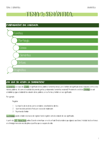 TEMA-2-LA-SEMANTICA.pdf