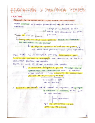 Apuntes-filosofia-2o-bachillerato.pdf