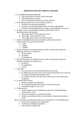 PREGUNTAS TIPO TEST TRÁFICO Y TRAZADO.pdf