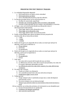 (respuestas) PREGUNTAS TIPO TEST TRÁFICO Y TRAZADO .pdf