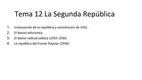 SEGUNDA-REPUBLICA.pdf