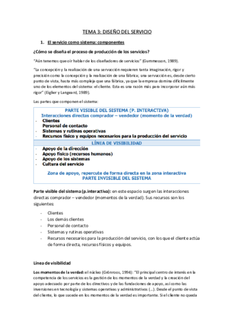 Tema-3-servicios.pdf