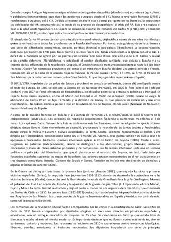 Bloque-5Tema-2La-crisis-del-Antiguo-Regimen-1788-1833Liberalismo-frente-Absolutismo.pdf