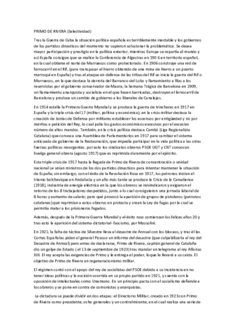 PRIMO-DE-RIVERA.pdf